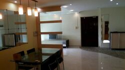 Blk 176D Edgefield Plains (Punggol), HDB 5 Rooms #462683091